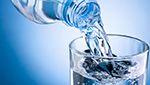 Traitement de l'eau à Le Tignet : Osmoseur, Suppresseur, Pompe doseuse, Filtre, Adoucisseur